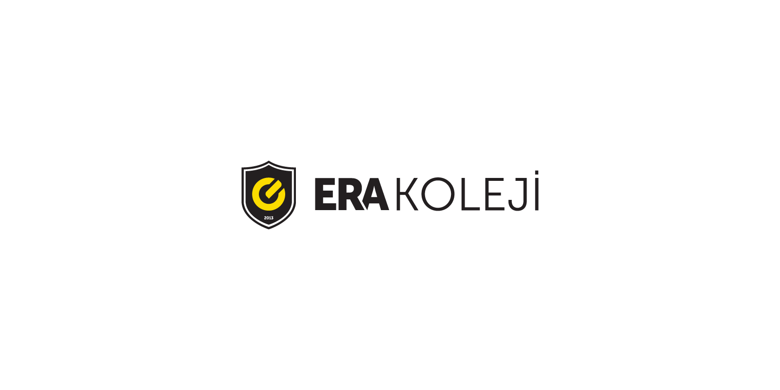 Era