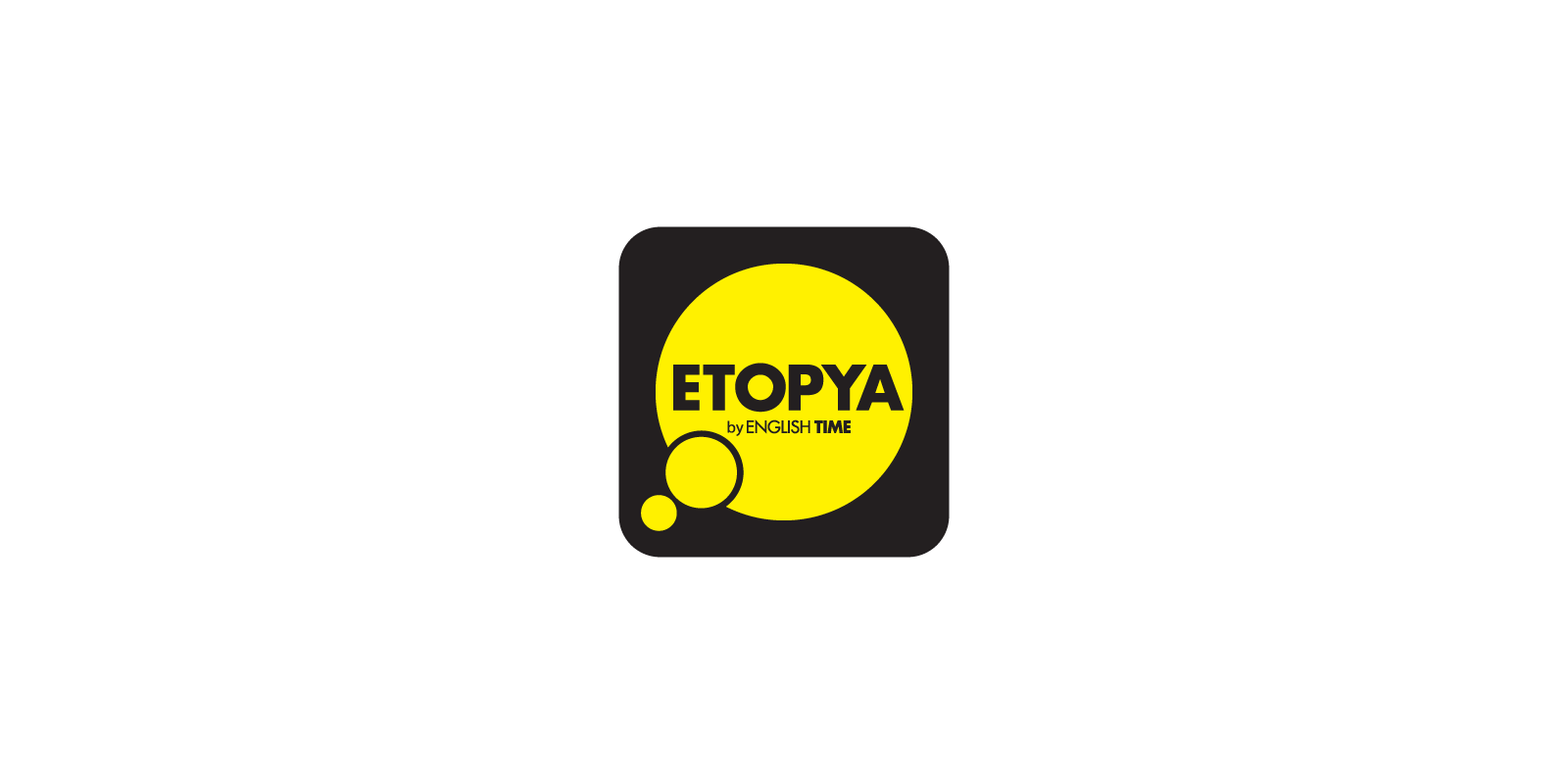 Etopya