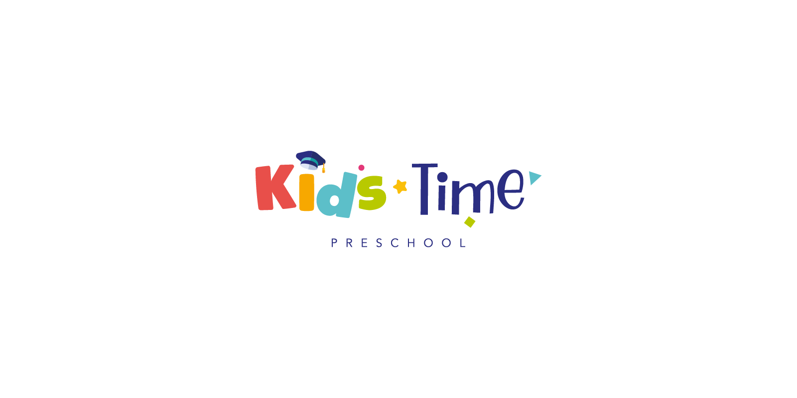 Kids Time
