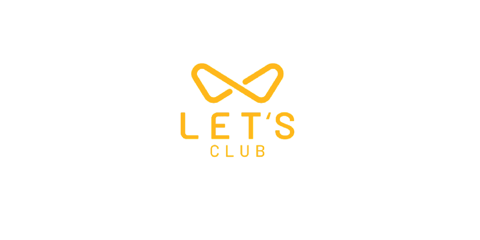 Let's