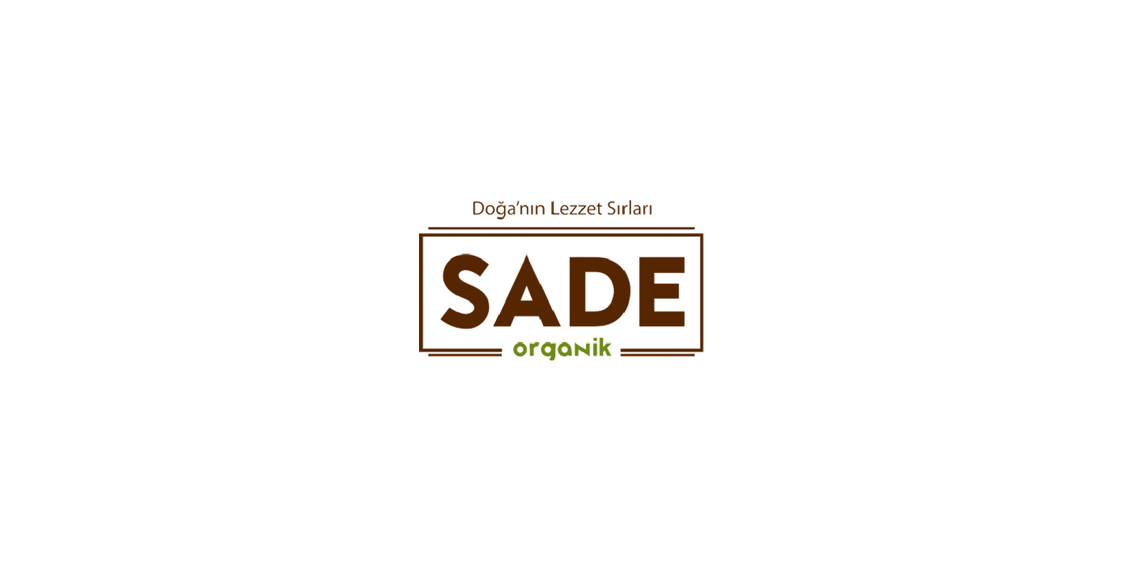 Sade