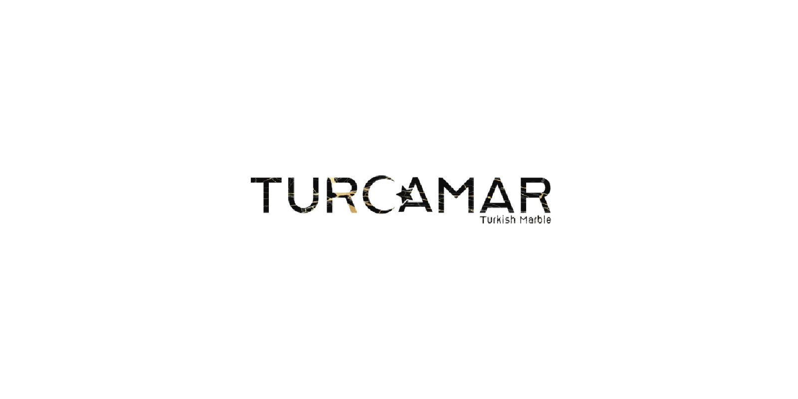 Turcamar